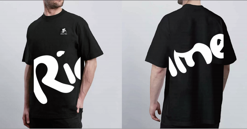 Apparel
