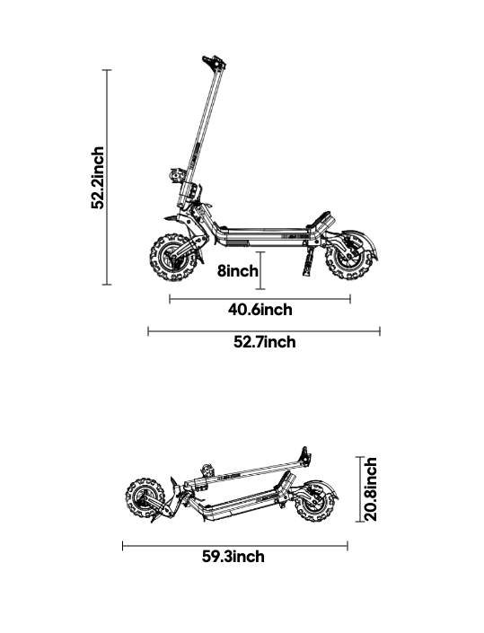 All Terrain