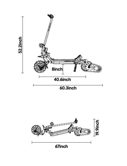 Ski Kit