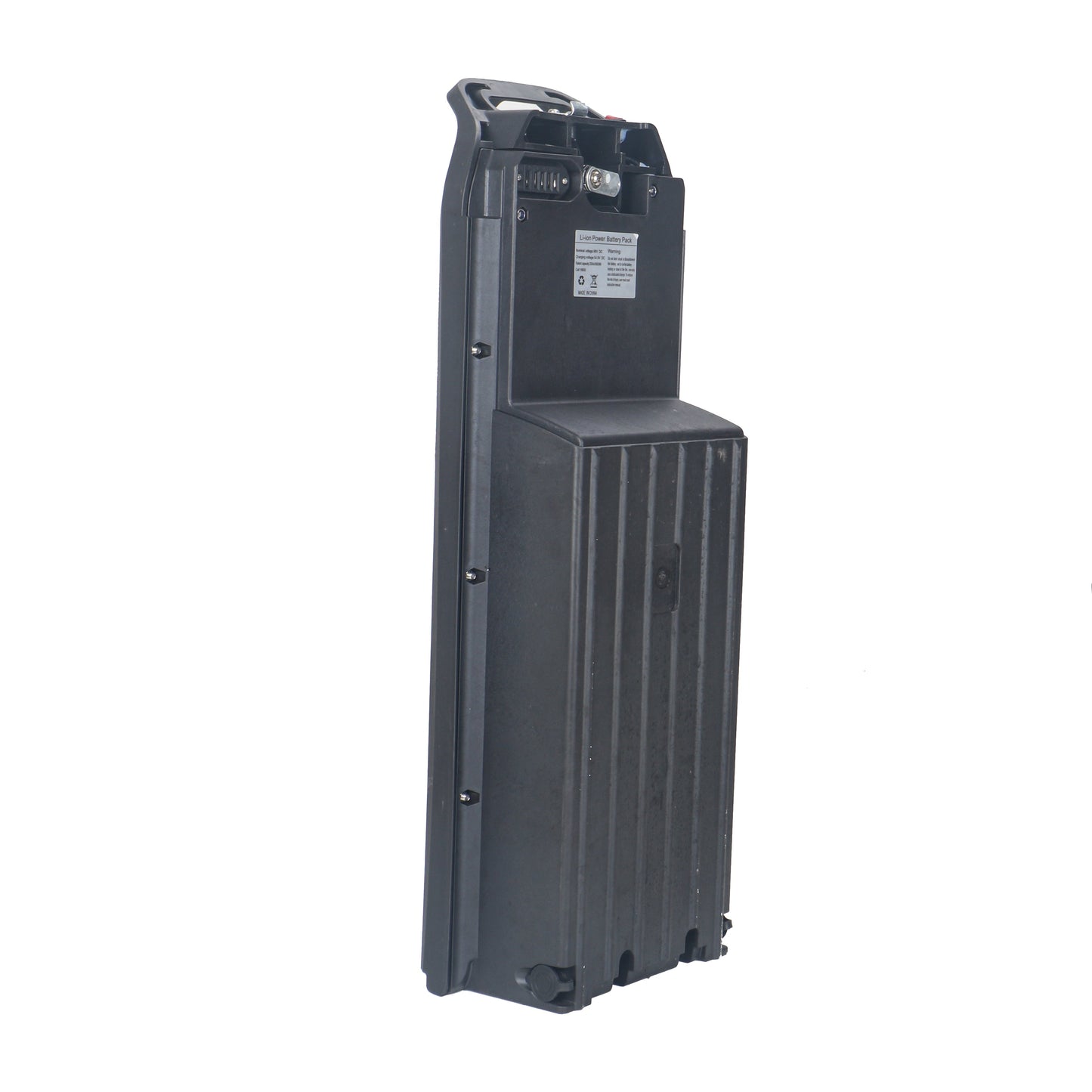 20Ah/30Ah battery for G63 dual motor and electric scooter.