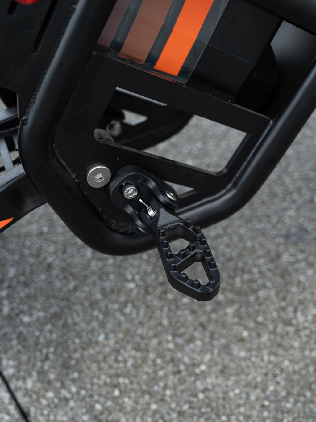 GT54 Electric Mini Motorbike for Kids & Adults -Presale