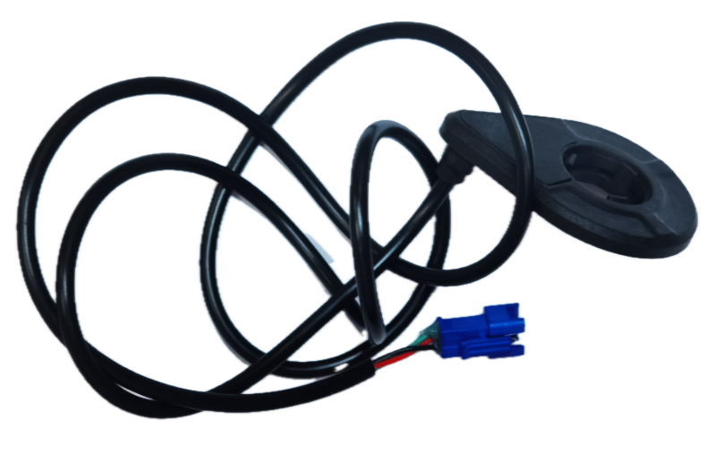 Power Assist Sensor for GT73