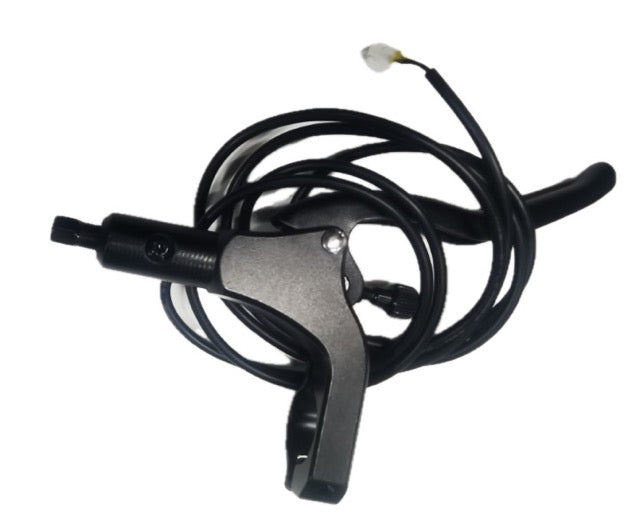 Right Brake Lever for GT73