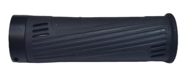 Left Grip for GT73