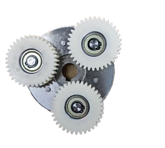 Motor Clutch Assembly for GT73