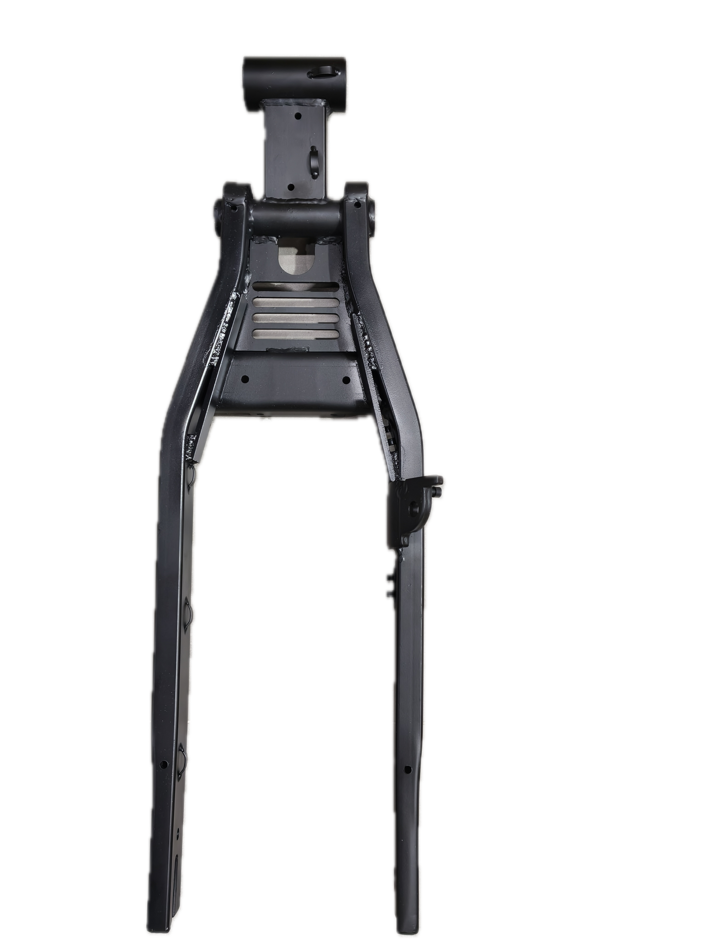 Rear Swingarm for GT73 Electric Bike