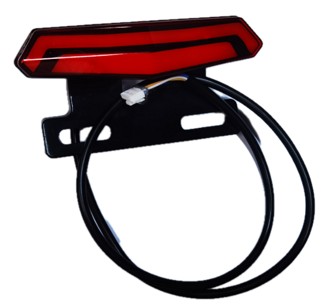 Brake Light