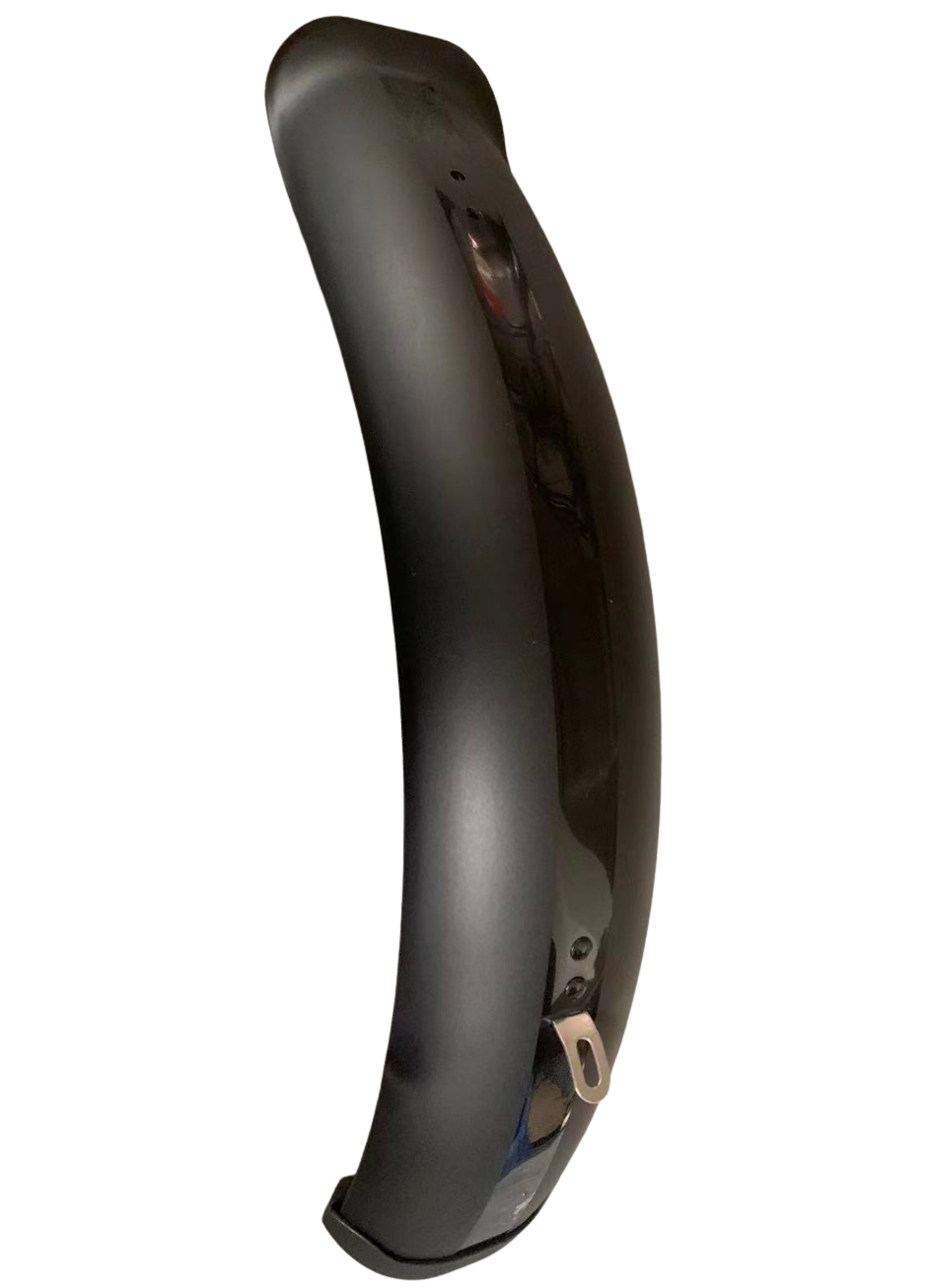 Z8 fender