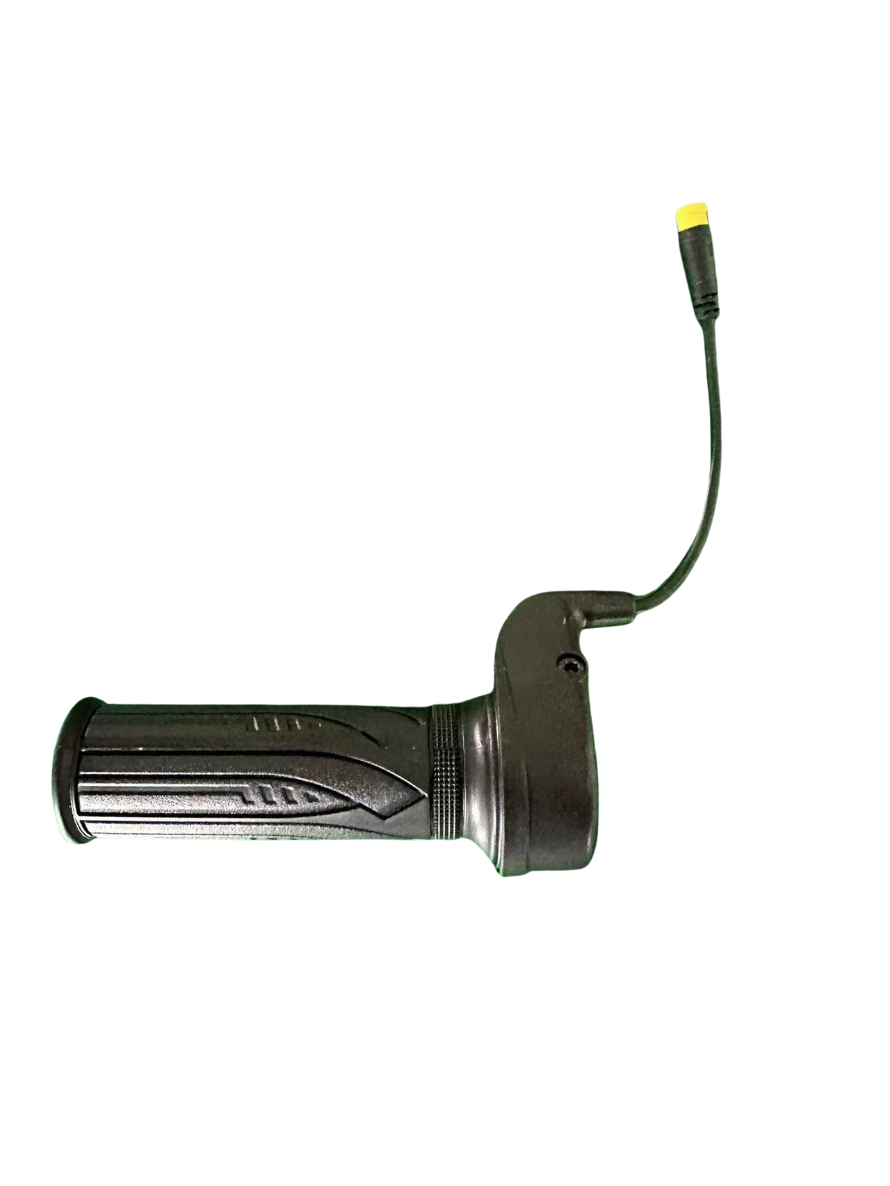 Throttle for Z8