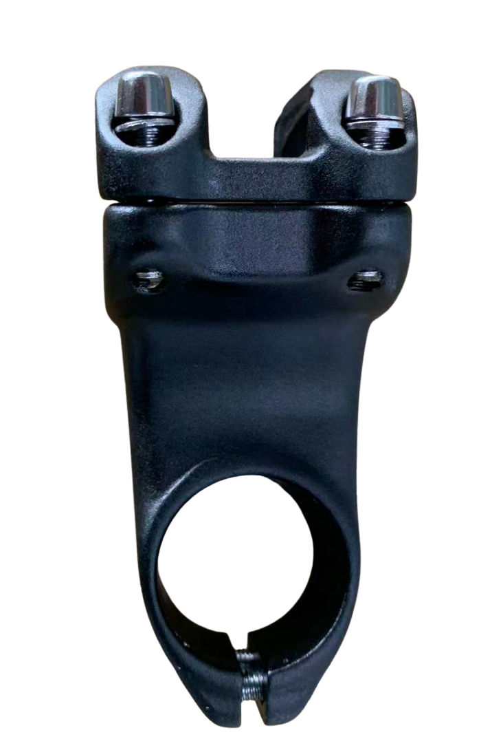 Z8 Handlebar Stem