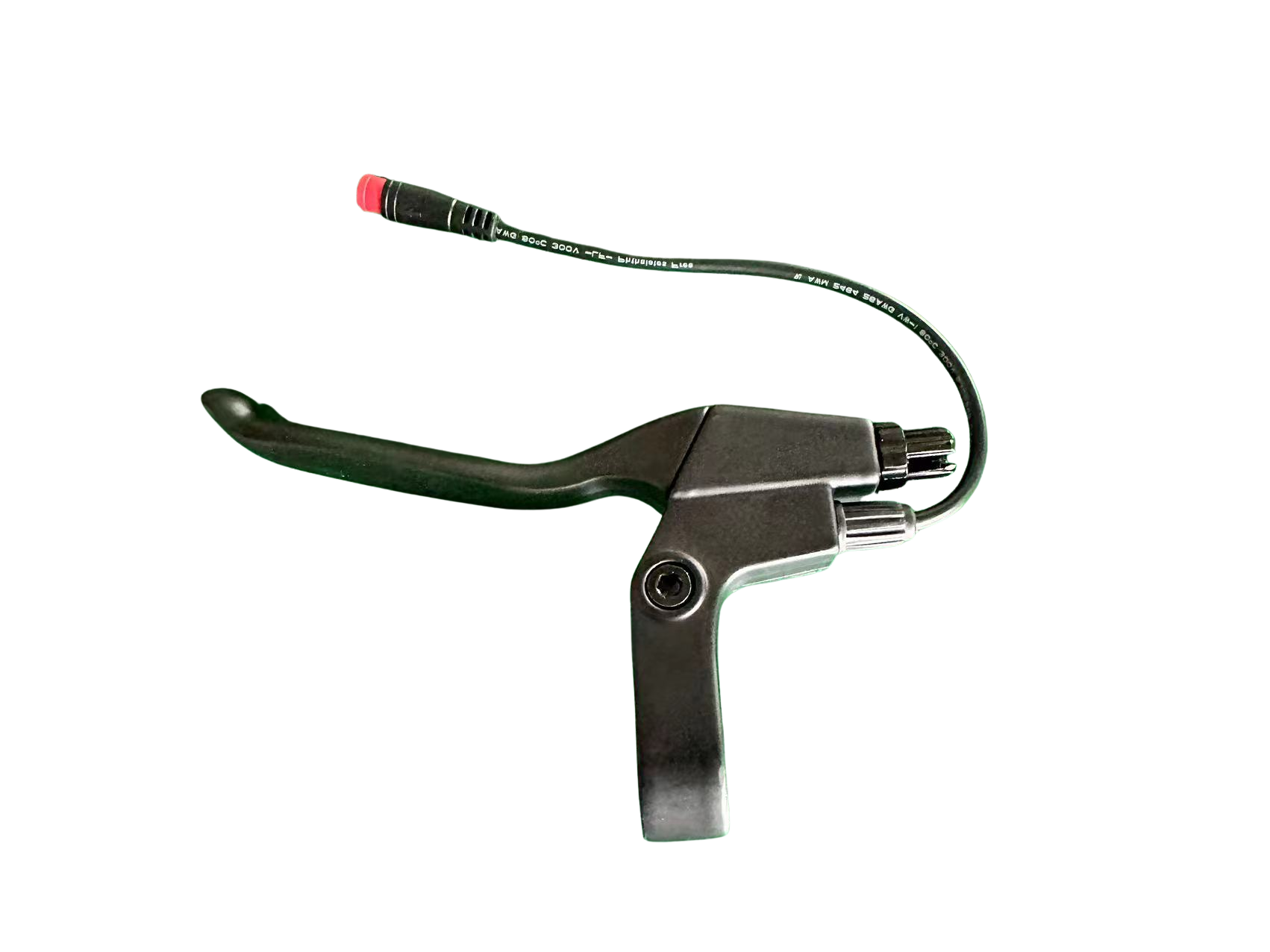 Left Brake Handle for Z8