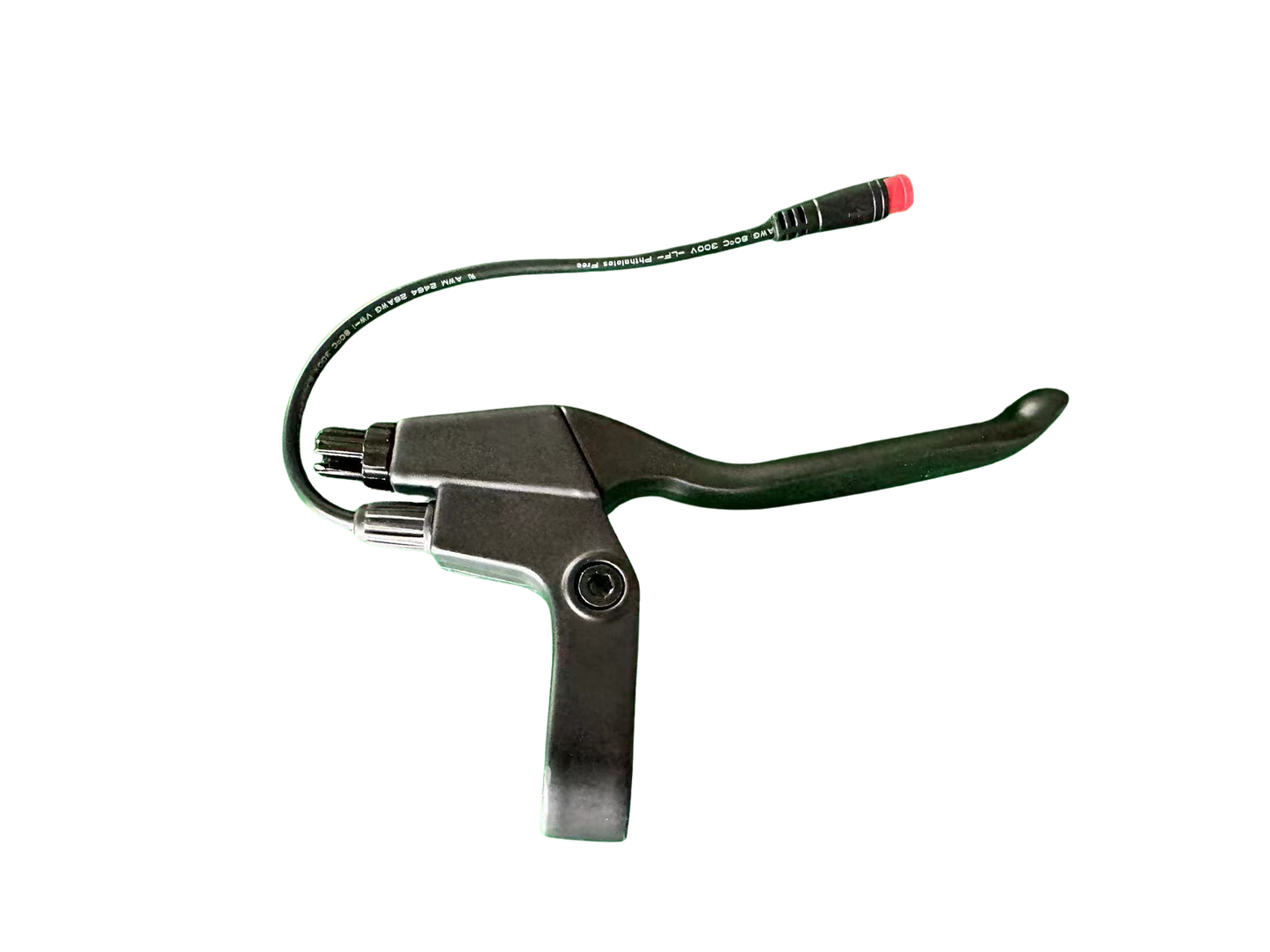 Right Brake Handle for Z8