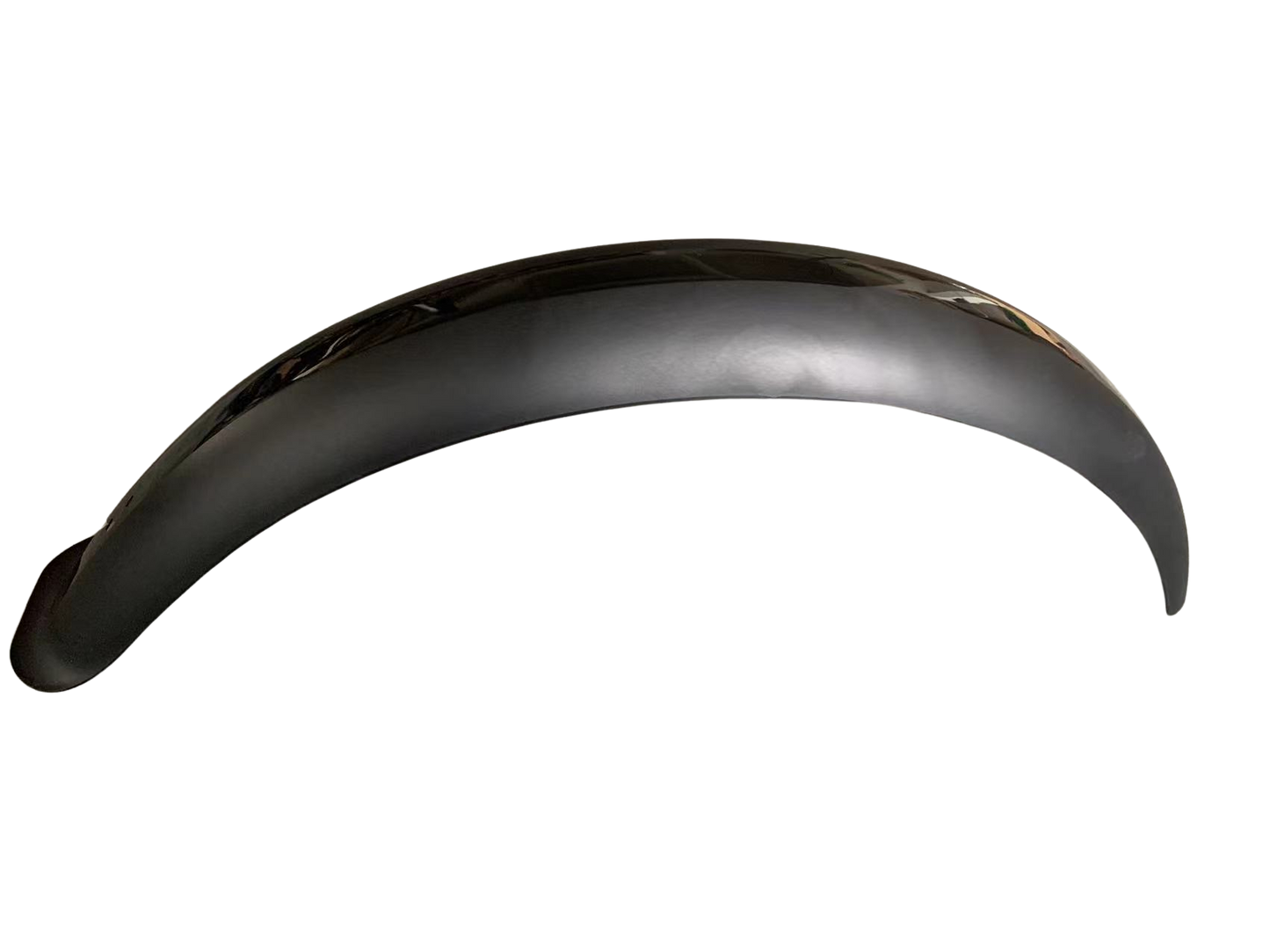 Z8 fender