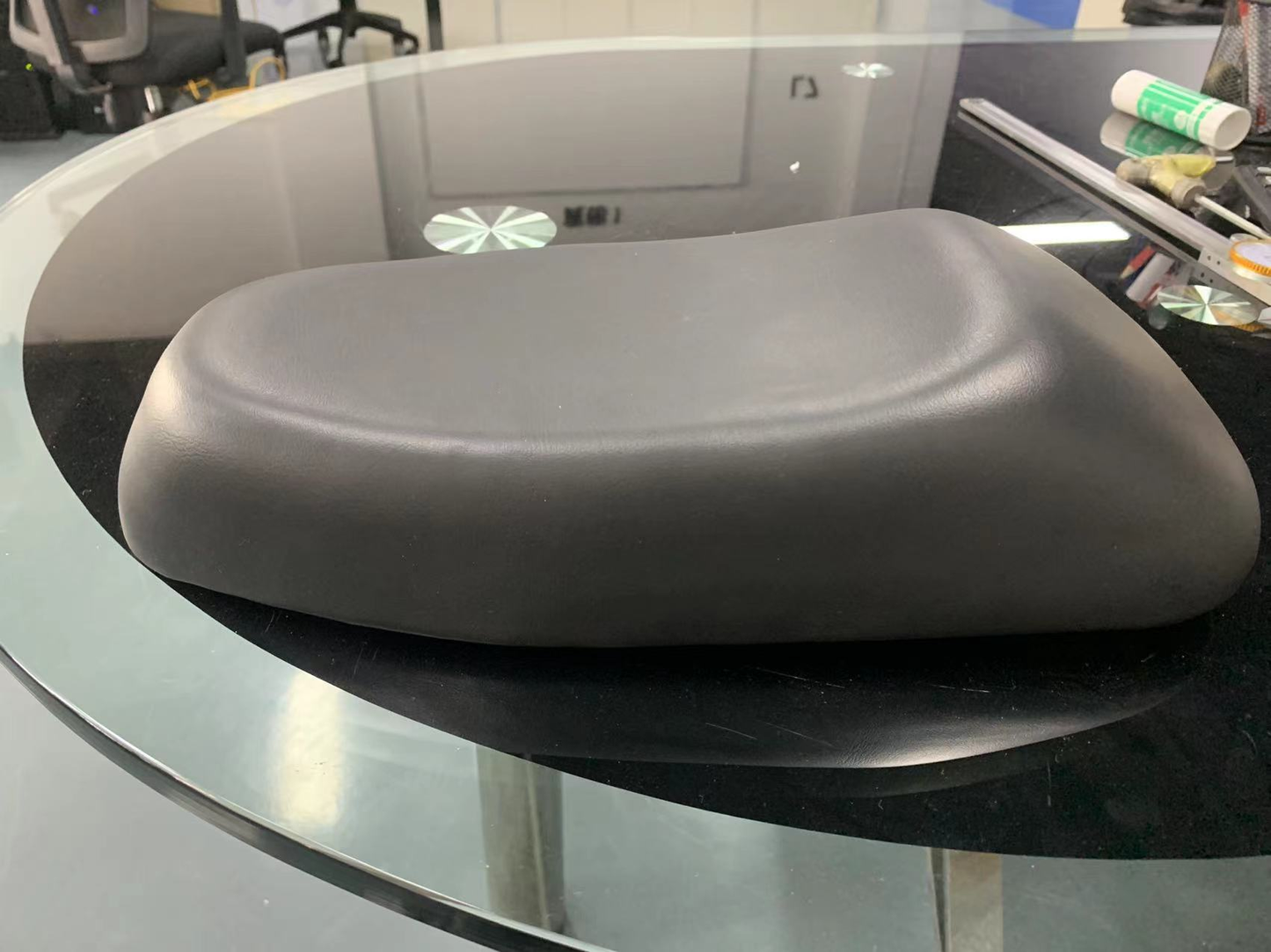 Seat only for Z8 and Z8S