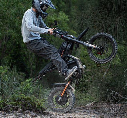 Kids eBike Safety Tips: How Parents Can Protect Young Riders