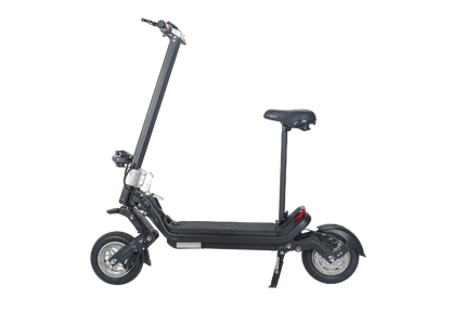 Removable Seat for G63 Dual Motor and 3-in-1 Electric Scooter