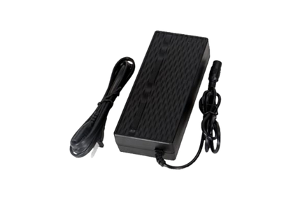 Charger for Ridingtimes G63 Electric Scooter