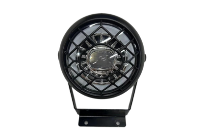 Head Light