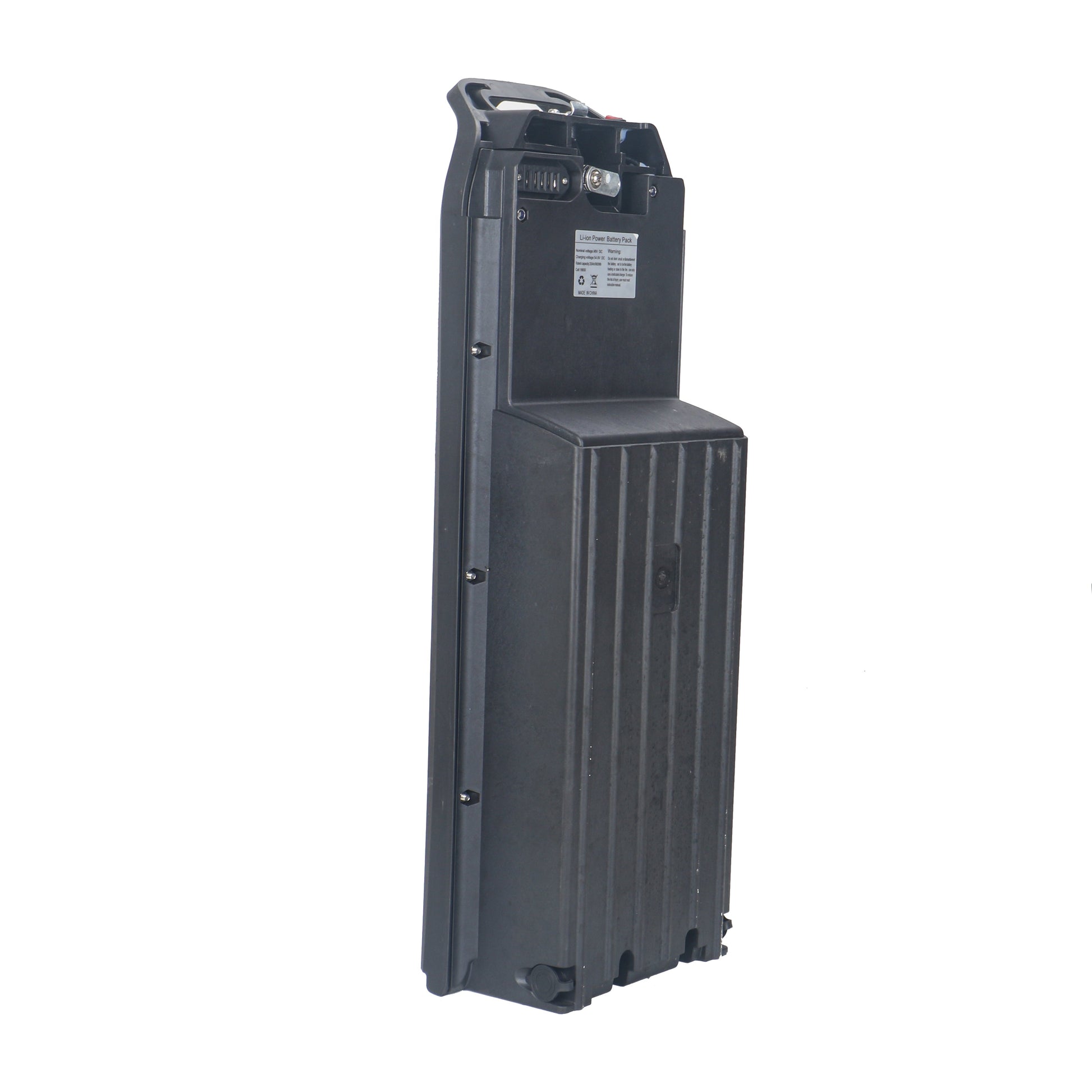 20Ah/30Ah battery for G63 dual motor and electric scooter.