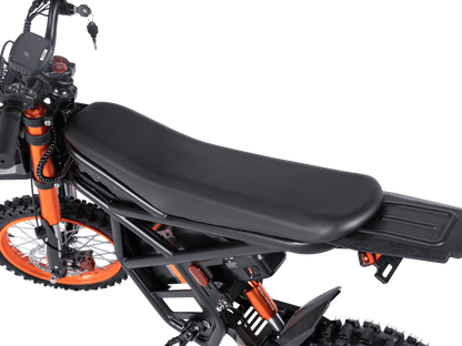 GT54 Electric Mini Motorbike for Kids & Adults -Presale
