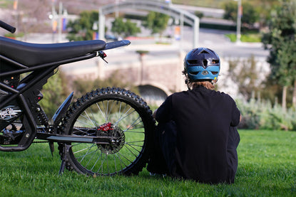 Removable Seat Extension only for Z8