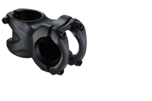 Handlebar Stem for GT73