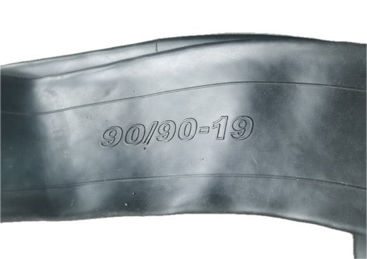Inner tube  for GT73