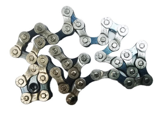 GT73 Chain