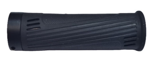 Left Grip for GT73