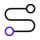 Max Range