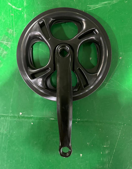 Sprocket for Z8 - Durable and Reliable