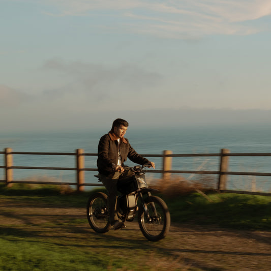 GT73 motor anti-rotation plate nut set