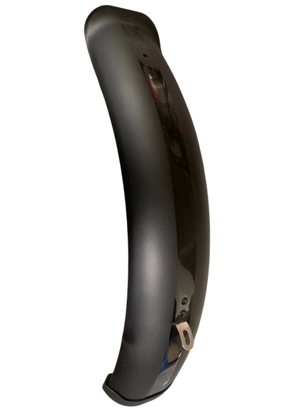 Z8 fender