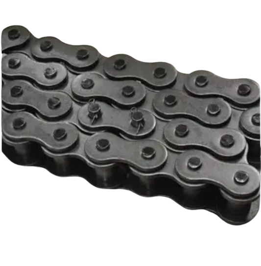 Chainring for Z8