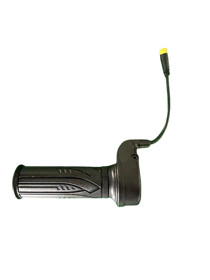 Throttle for Z8