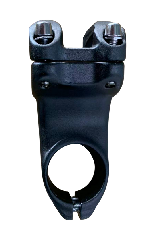 Z8 Handlebar Stem