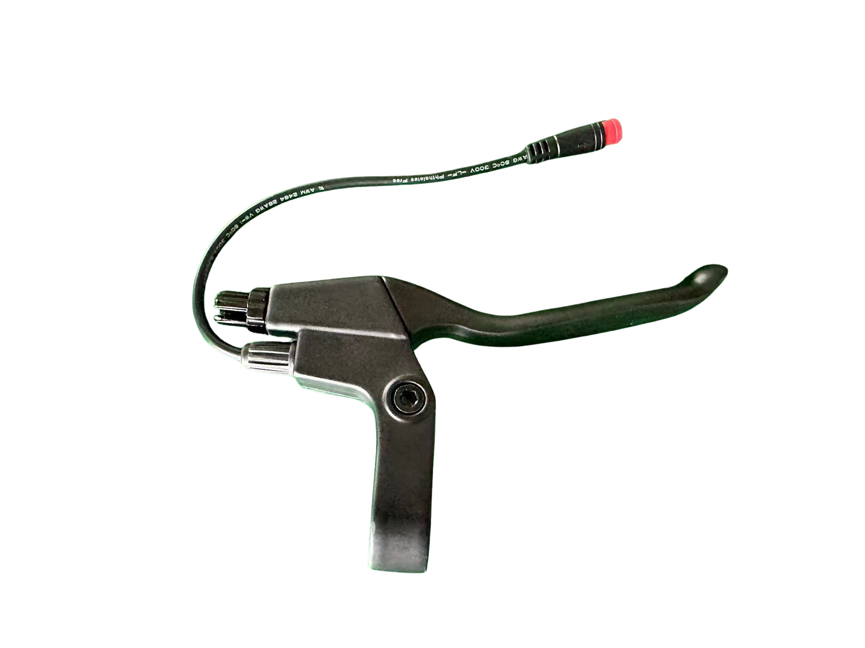 Right Brake Handle for Z8