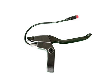 Right Brake Handle for Z8