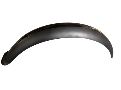 Z8 fender