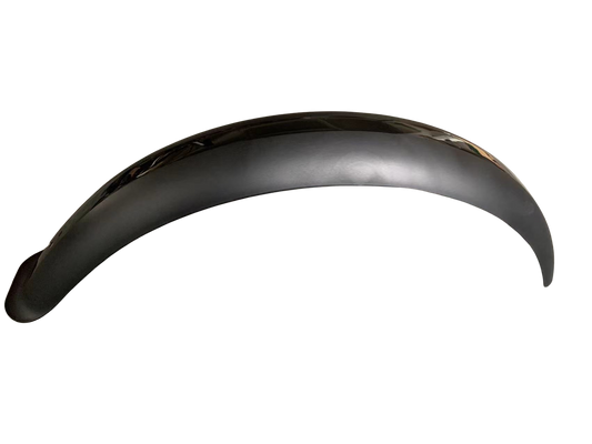 Z8 fender