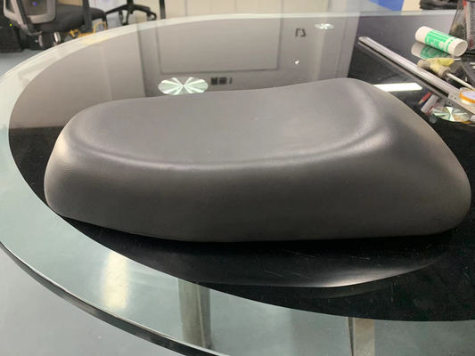 Seat only for Z8 and Z8S