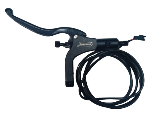 Right Brake Handle
